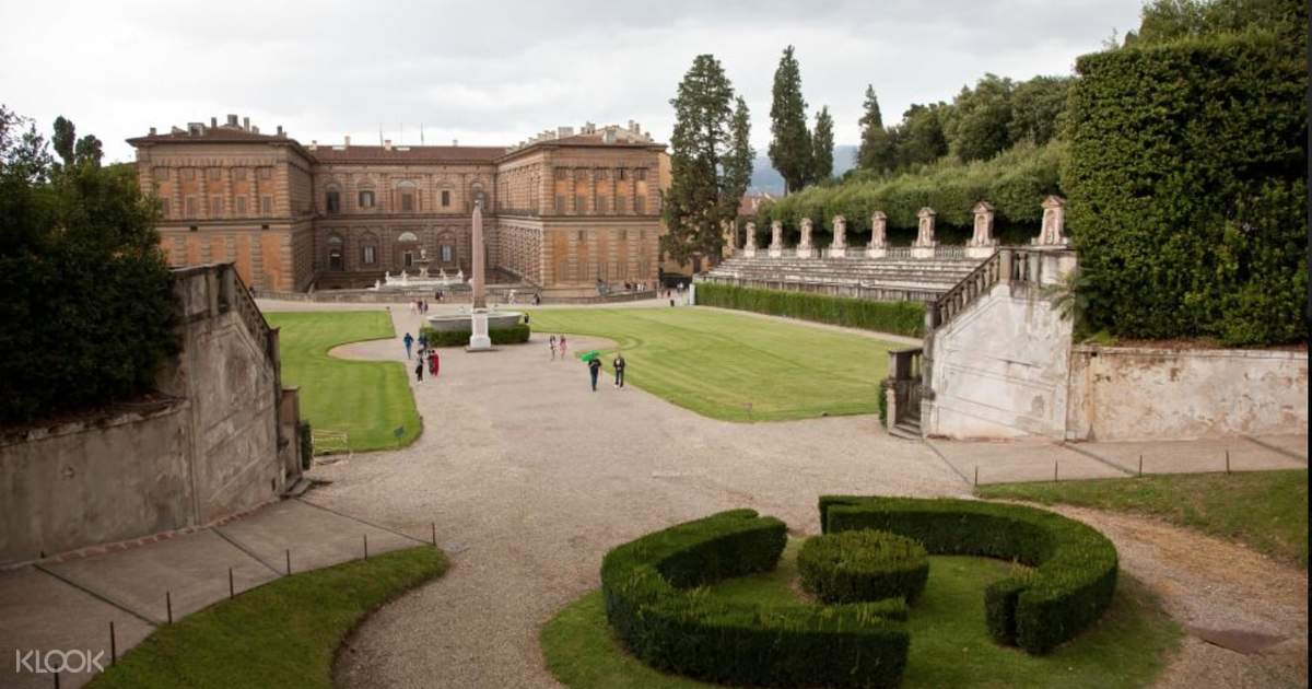The Boboli Garden The Bardini Garden The Porcelain Museum Circuit Entry Ticket Klook Us Skip the ticket line & enter with voucher. the boboli garden the bardini garden the porcelain museum circuit entry ticket klook us