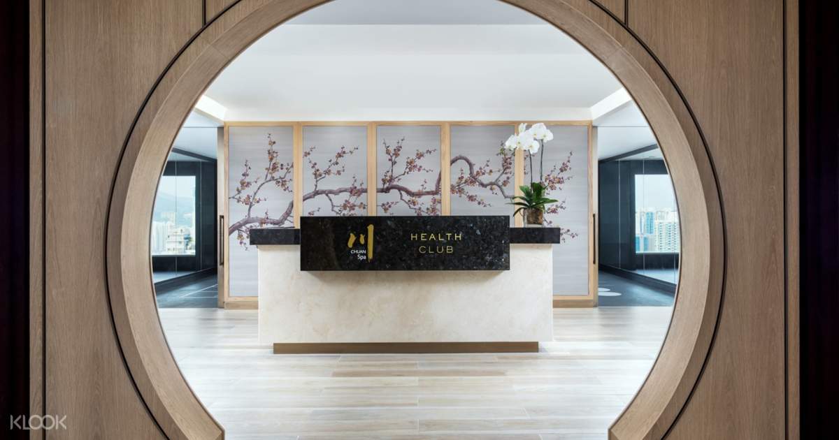 Cordis massage Clearance