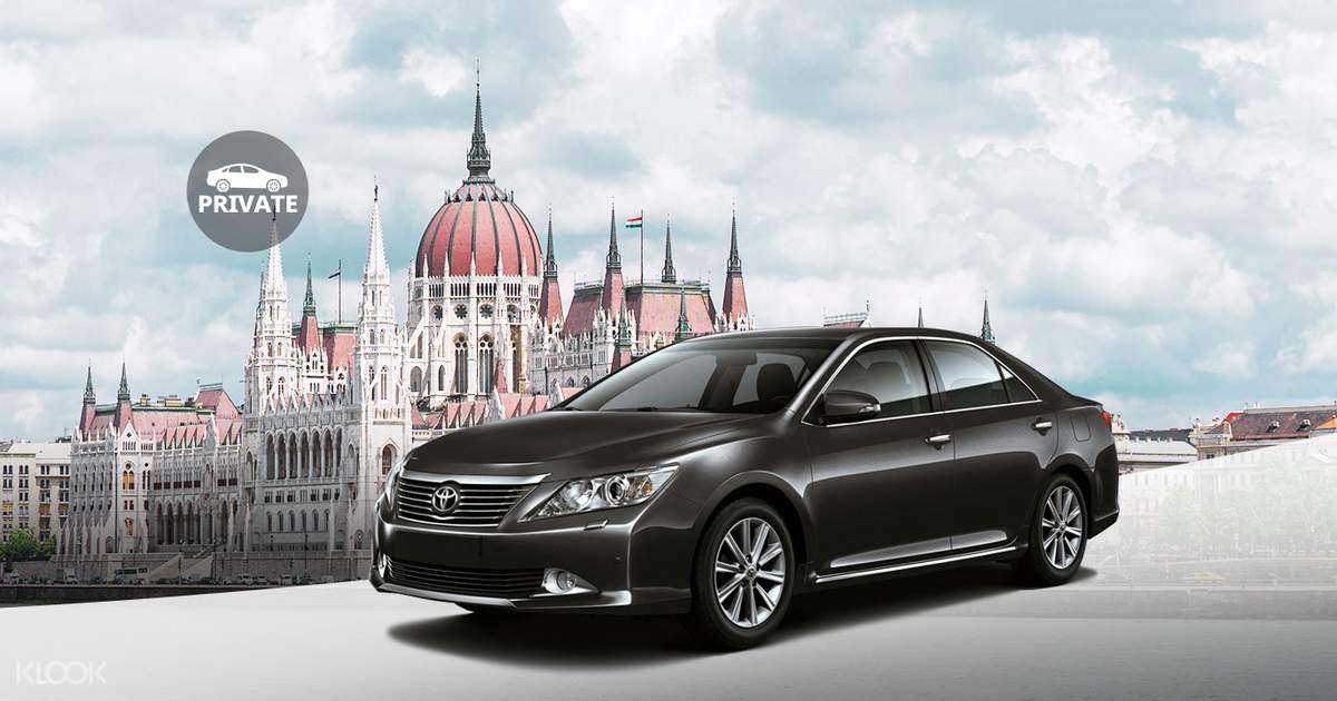 Private driver budapest Private driver budapest