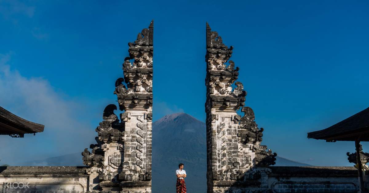 Top 10 Things Indonesia Is Famous For - Updated 2021 | Trip101