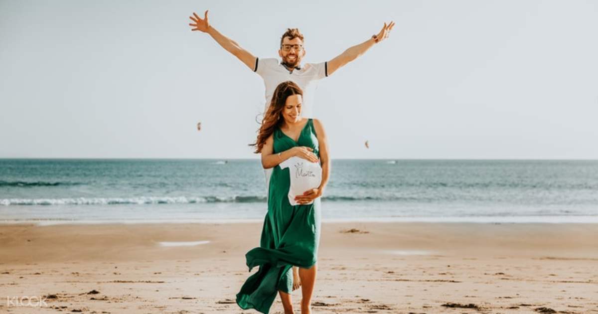 Private Photoshoot Experience In Goa If wedding bells are ringing in your life and. private photoshoot experience in goa