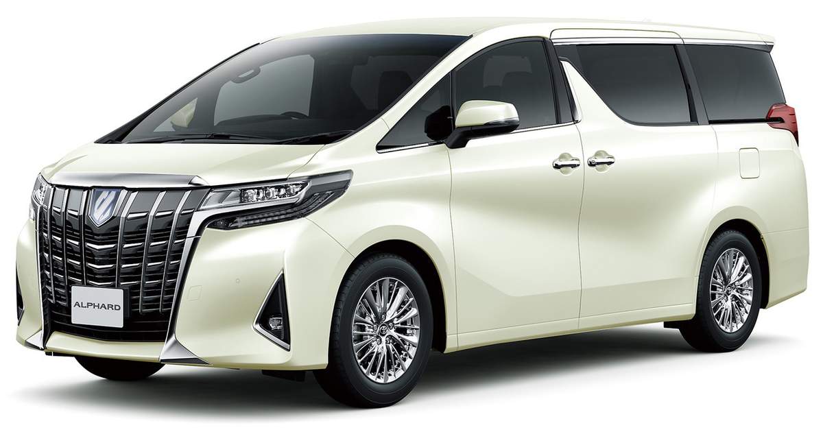 Car Rental in Tokyo (Narita Airport Pickup) Car Rental in Tokyo (Narita Airport Pickup)