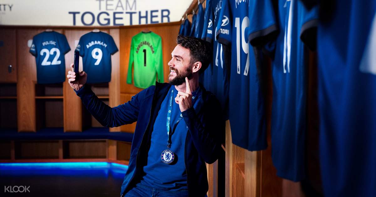 ภวร สà¹à¸¡à¸ªà¸£à¸ à¸à¸à¸à¸¥à¹à¸à¸¥à¸ Chelsea Football Club ภà¸à¸à¸¤à¸©
