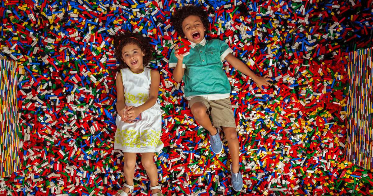 Strong Museum Promo Codes 39+ active Idlewild Park coupons, promo codes & deals for Dec. Most popular: Summer Season Pass for $
