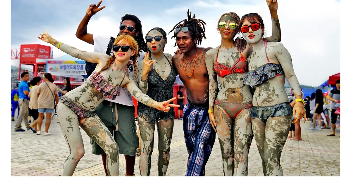 BoryeongMudFestival2019withRoundTripTransfersfromSeoul.jpg