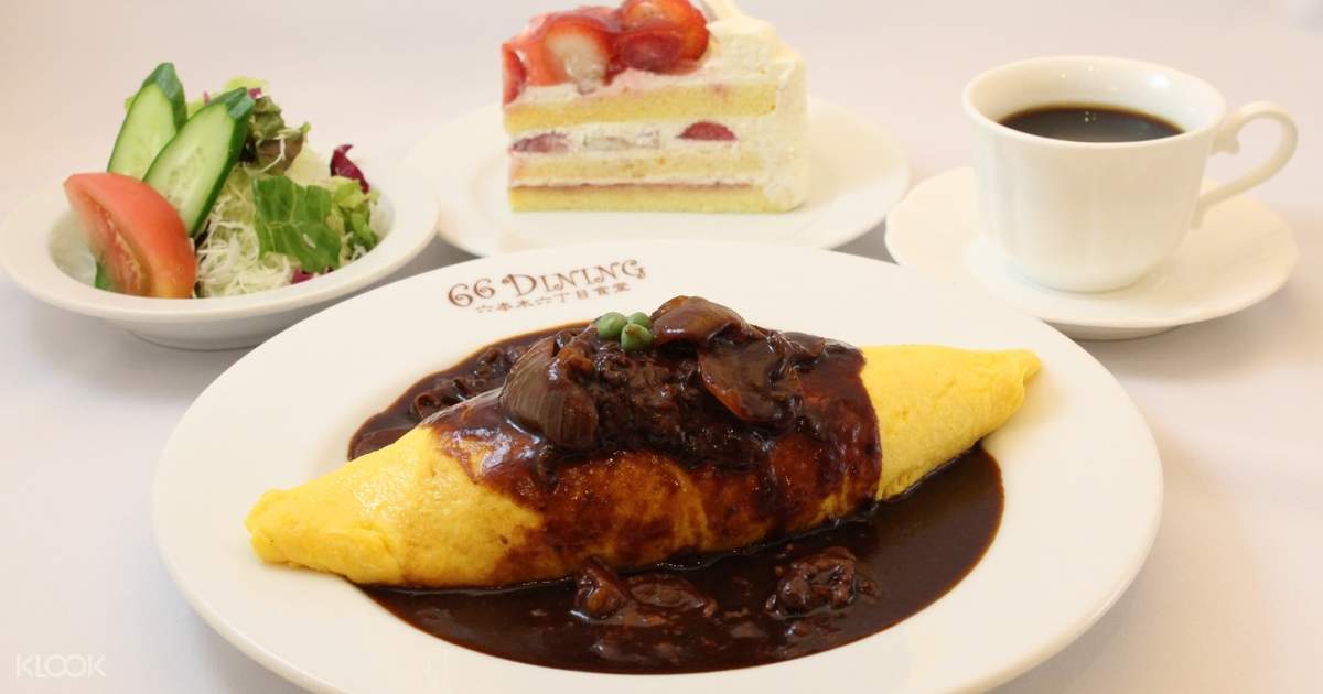 东京晴空塔展望台门票 浅草站大楼美食餐券超值套票 Klook客路中国