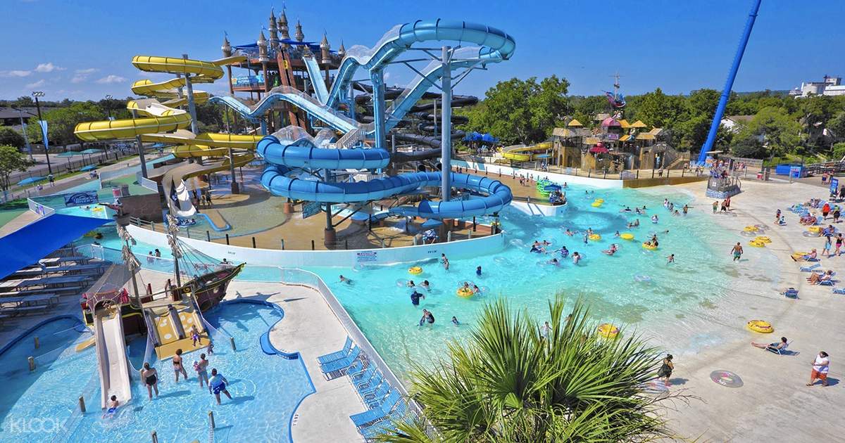 Wet n wild hawaii coupons