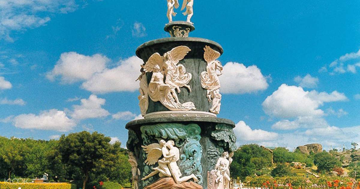 Hyderabad Ramoji Film City Day Tour Последние твиты от ramoji film city (@ramoji_filmcity). hyderabad ramoji film city day tour