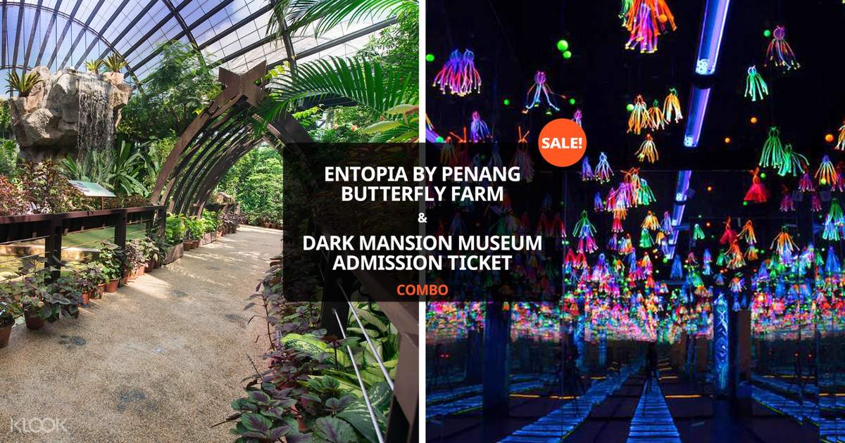 Farm In The City Discount Ticket In Malaysia Klook Singapore