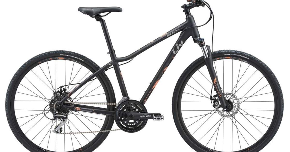 24 Hour Bike Rental In Los Angeles From Bikes And Hikes La