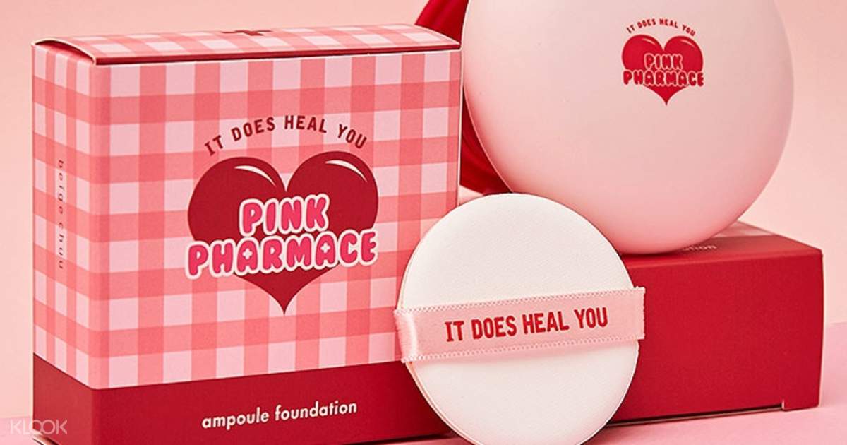 Beige Chuu Ampoule Cushion Foundation Incheon Airport Pick Up Klook Uk Beige Chuu Ampoule Cushion Foundation Incheon Airport Pick Up Klook Uk