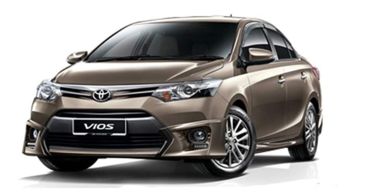 Up To 10 Off Langkawi Car Rental Malaysia Klook Singapore