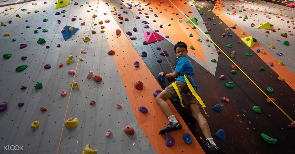 indoor rock climbing shoes