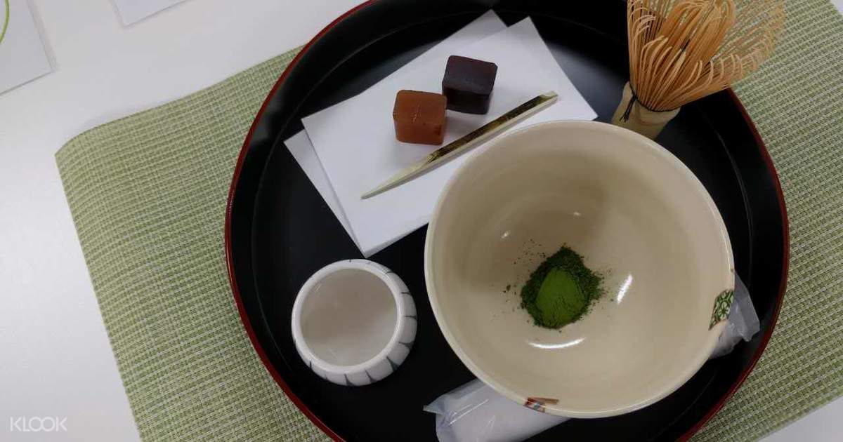 Mount Fuji Classic Tour: Oshino Hakkai, Gotemba Premium