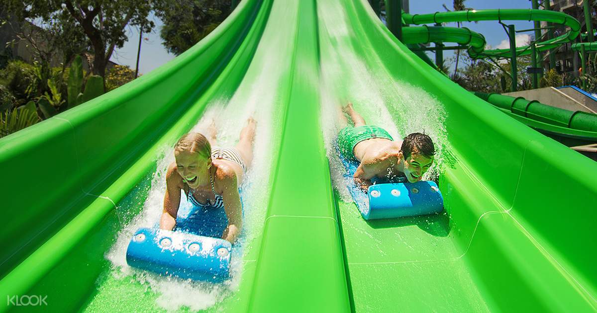 Tiket Masuk Waterbom Bali Bukan hanya itu saja, setelah sukses meluncurkan waterbom di bali. tiket masuk waterbom bali