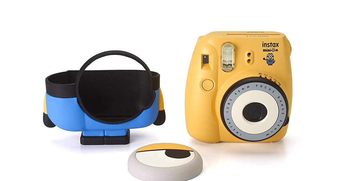Instax Polaroid Camera Rental For Korea Airport Pickup Klook Philippines You'll receive email and feed alerts. instax polaroid camera rental for korea airport pickup klook philippines