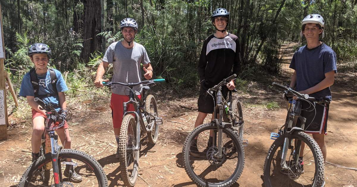 Hire a mountain bike near me Clearance