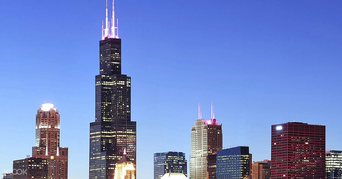 willis tower tickets coupons willis tower tickets coupons
