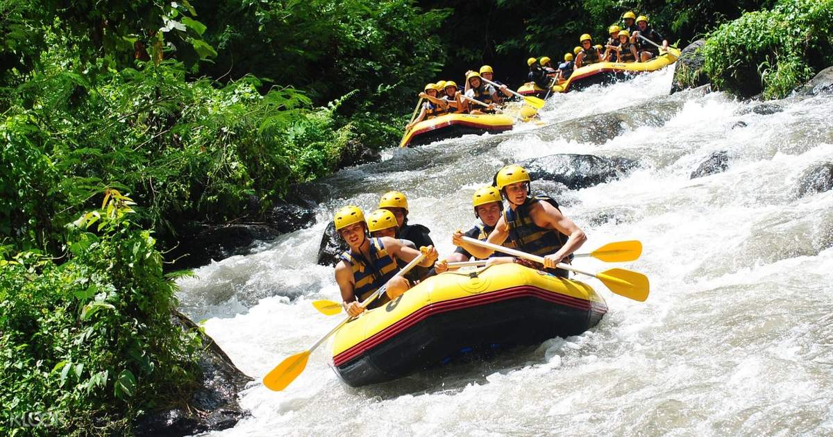 バトゥール山 日の出鑑賞トレッキングの予約 Klook クルック Klook クルック