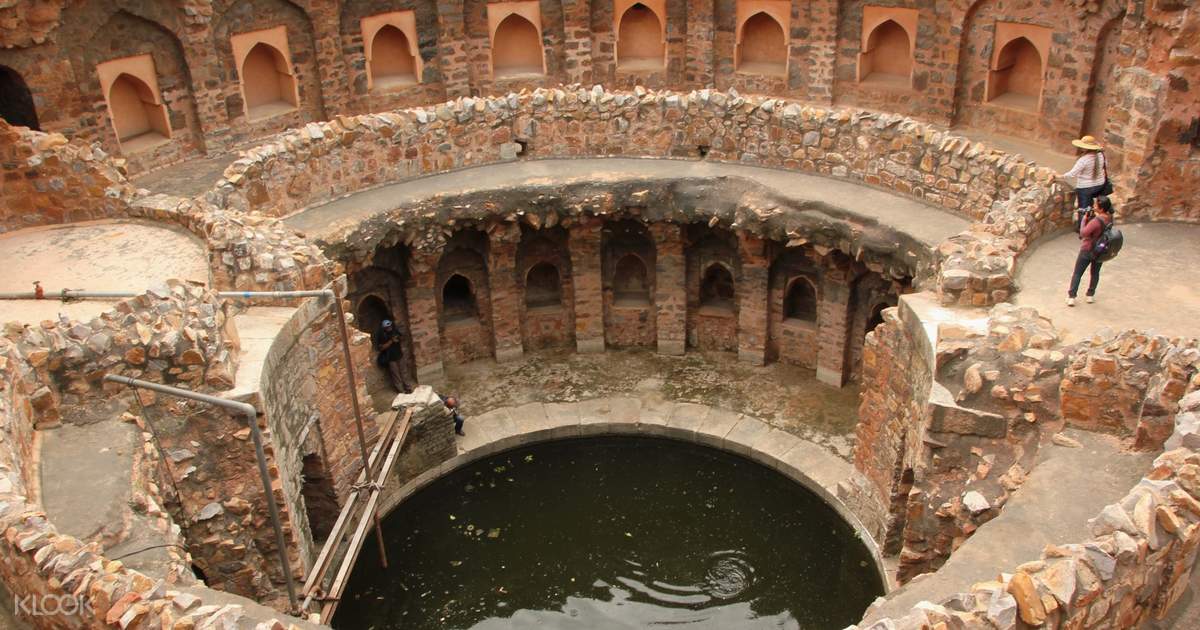 Feroz Shah Kotla Fort Entry Tickets Klook Us For more information or queries on booking tickets, schedule, lost items, or other complaints, reach the feroz shah kotla ground staff via phone.