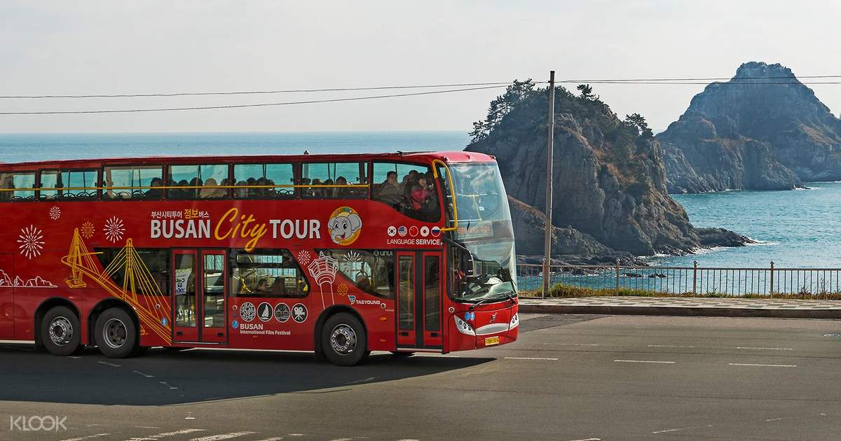 Mengarungi Negeri Sakura dengan Jumbo Bus Pariwisata Jepang: Kenyamanan dan Kemewahan di Atas Roda