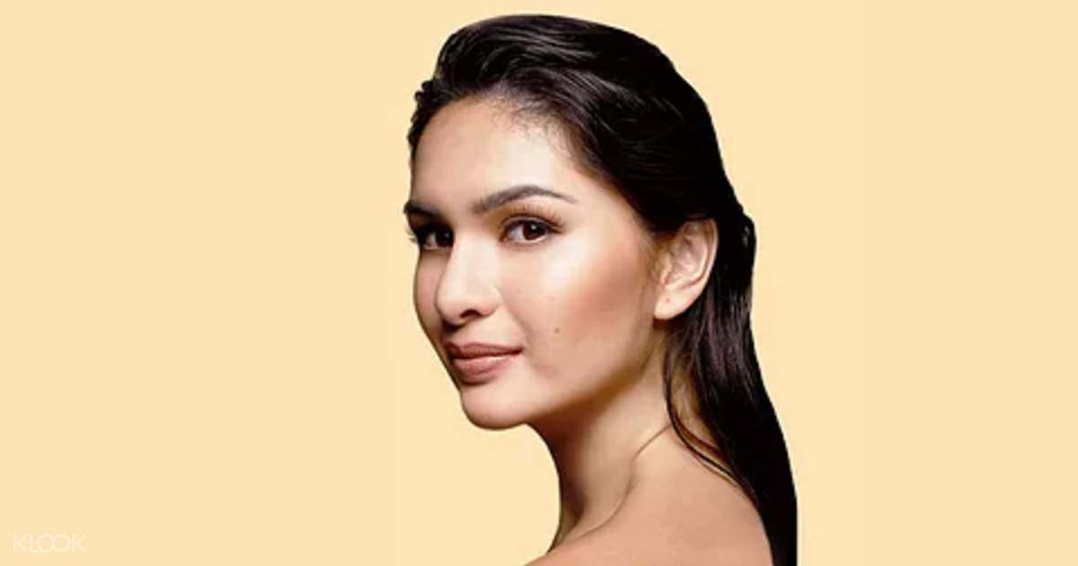 Revlite skin 101 price clearance