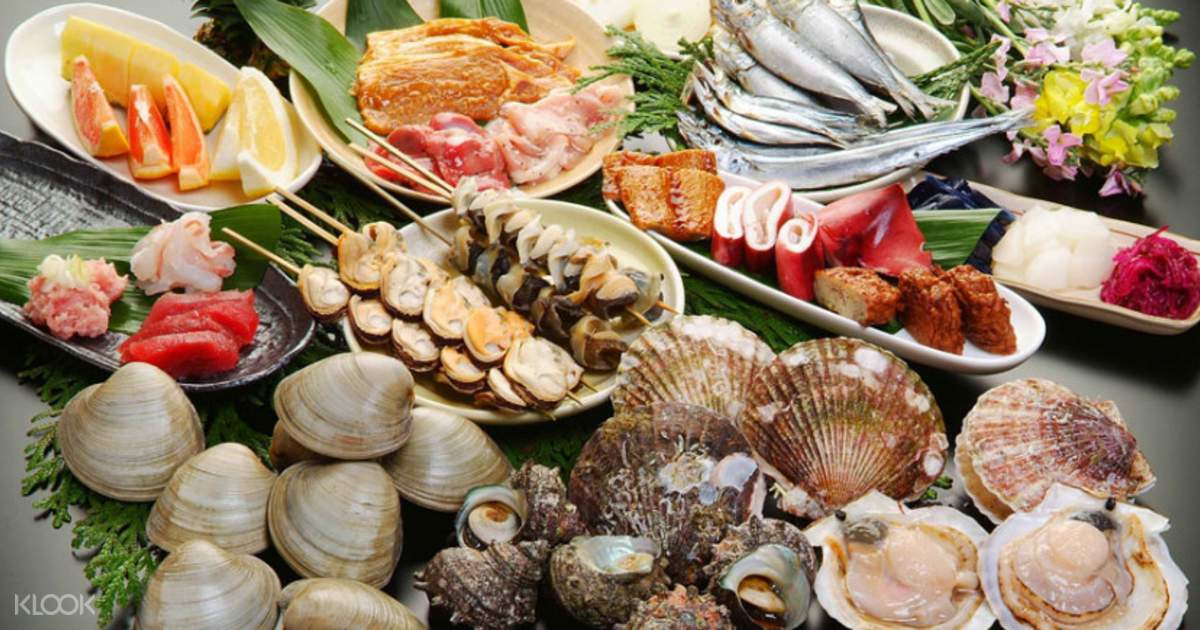Tea Picking, Suruga Bay Cruise, Numazu & All-You-Can-Eat ...