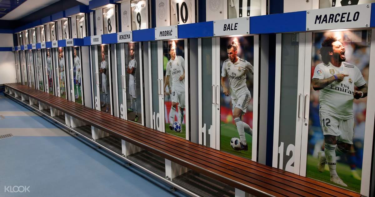 à¸š à¸•à¸£à¹€à¸‚ à¸²à¸Šà¸¡à¸ªà¸™à¸²à¸¡à¸ à¸¬à¸²à¸‹à¸²à¸™à¹€à¸• à¸¢à¹‚à¸ à¹€à¸šà¸£ à¸™à¸²à¹€à¸šà¸§ Santiago Bernabeu Stadium à¹à¸¥à¸°à¸ž à¸ž à¸˜à¸  à¸