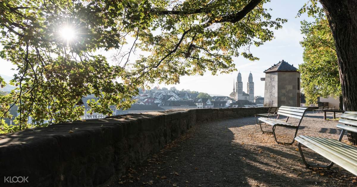 Zurich Card Switzerland Discover zurich with the zürich card. zurich card switzerland