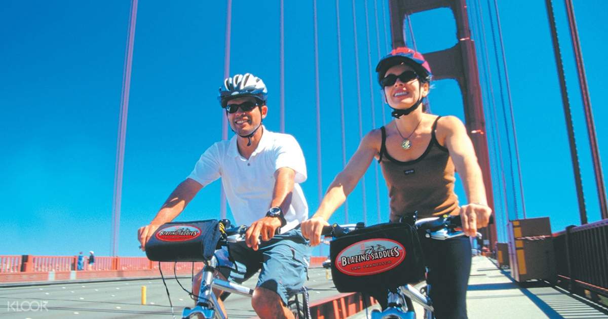cycling 3 hours a day