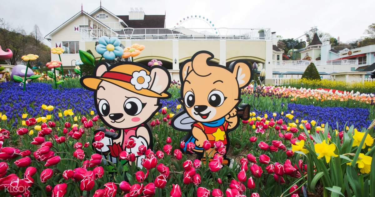 Up to 10% Off | Round Trip Shuttle Bus Transfers to ...