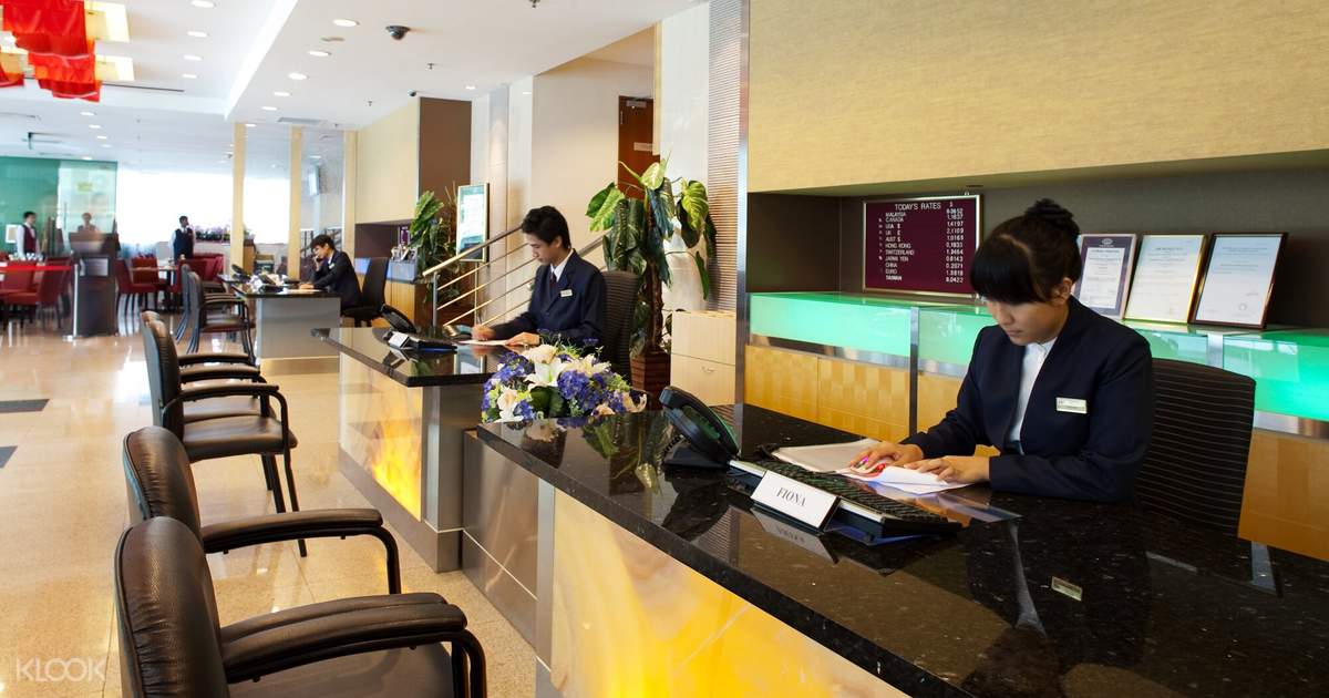 Up To 80 Off Hotel Royal Queens Singapore 2d1n City Staycation In Executive Room For Couples Klook Singapore Up To 80 Off Hotel Royal Queens Singapore 2d1n City Staycation In Executive Room For Couples Klook Singapore