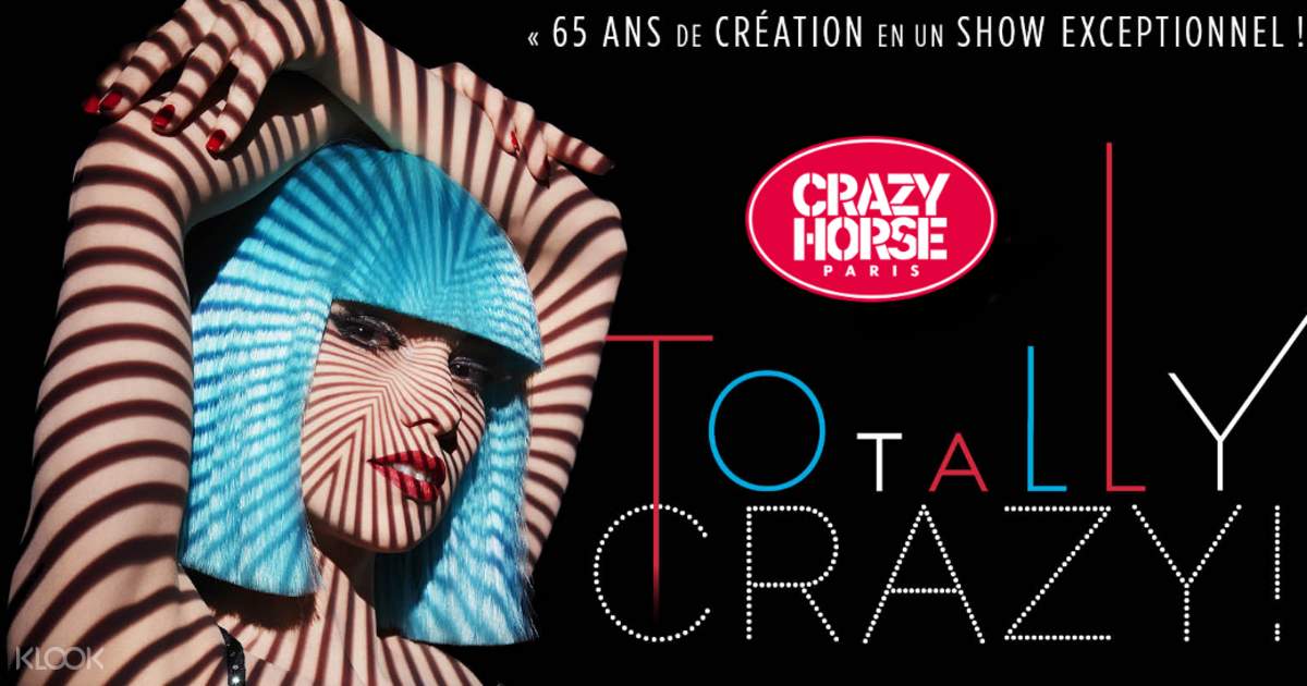 Crazy ticket. Crazy ticket. Crazy horse show. Crazy ticket show. Mila_ crazy ticket.