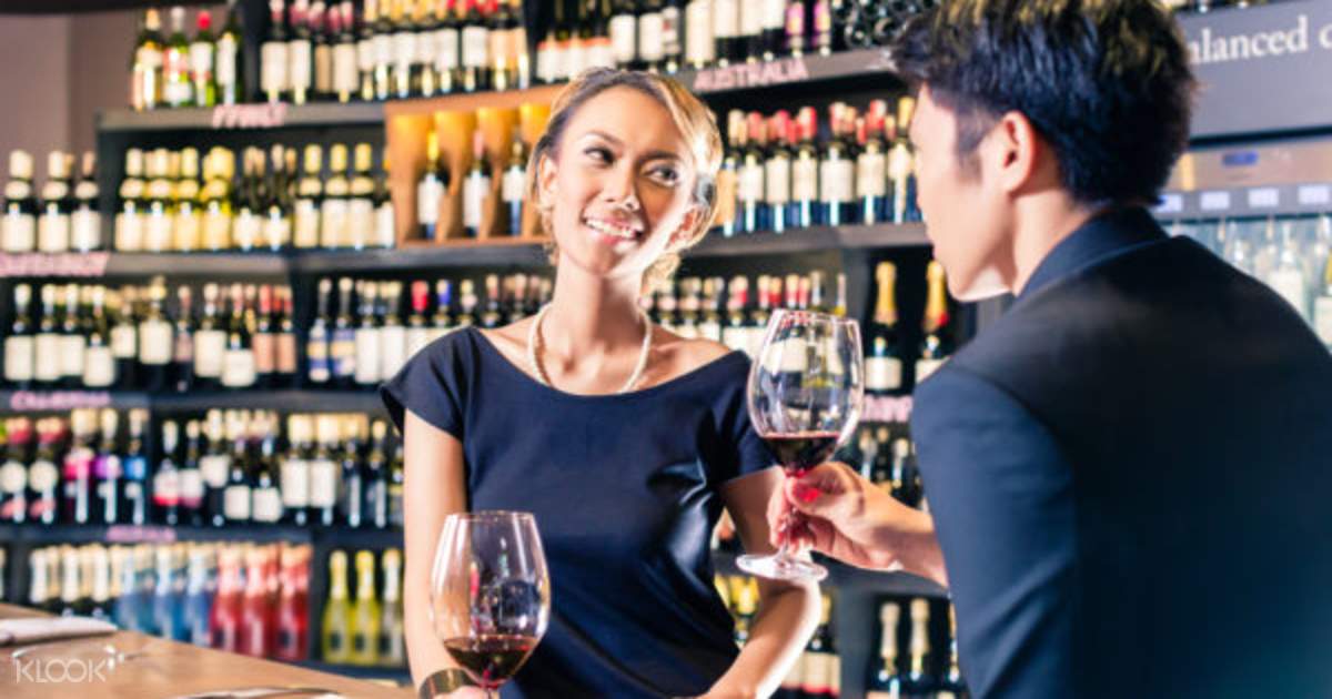 Bologna Italian Local Wine And Food Tasting In A Old Inn Klook Us