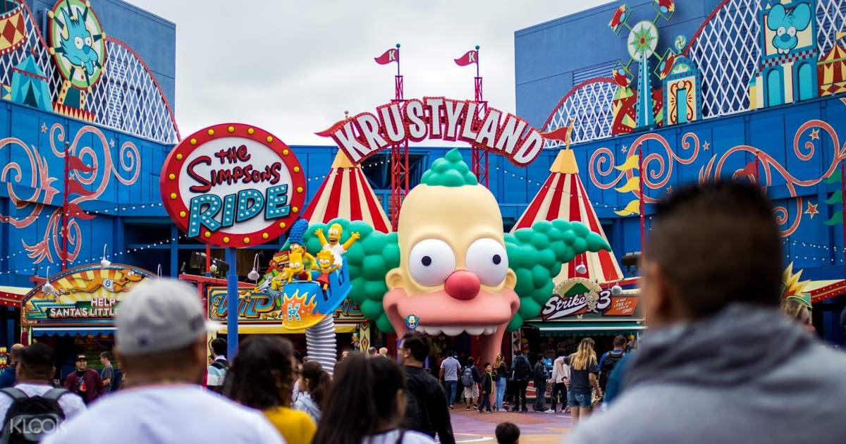 groupon universal studios hollywood tickets groupon universal studios hollywood tickets