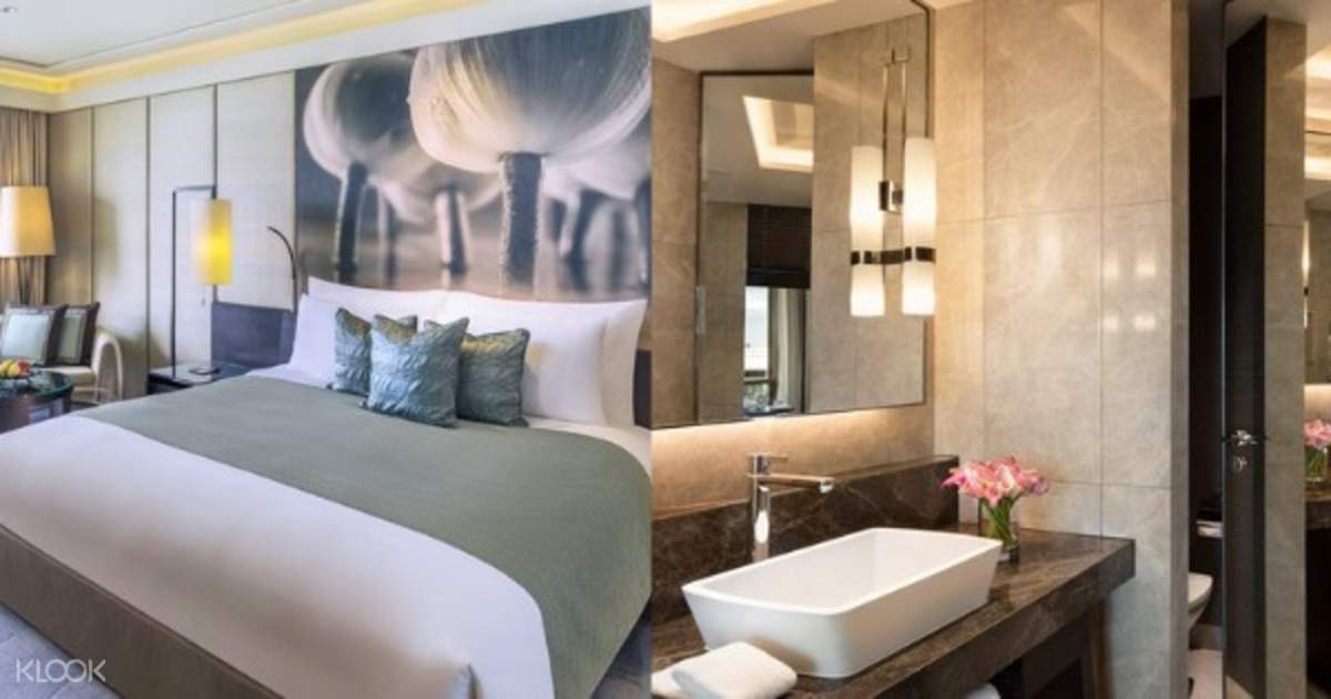 City Staycation At Siam Kempinski Hotel Bangkok With Bangkok City Center And Luxury City Staycation At Siam Kempinski Hotel Bangkok With Bangkok City Center And Luxury