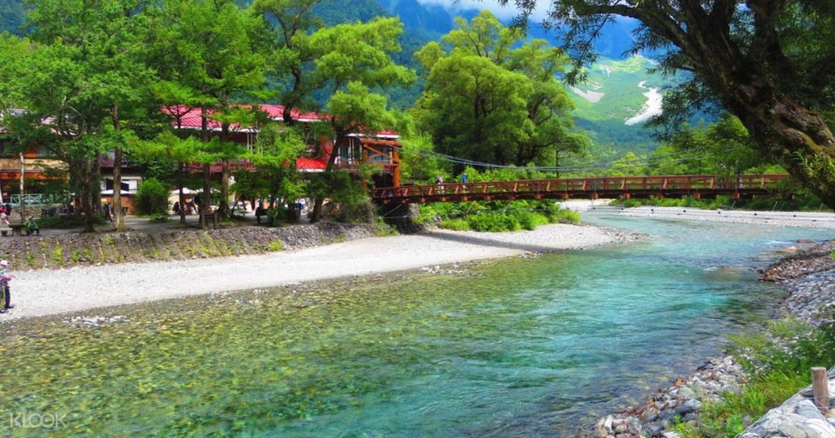 11 Best Trekking Routes In Japan Updated 21 Trip101 11 Best Trekking Routes In Japan Updated 21 Trip101