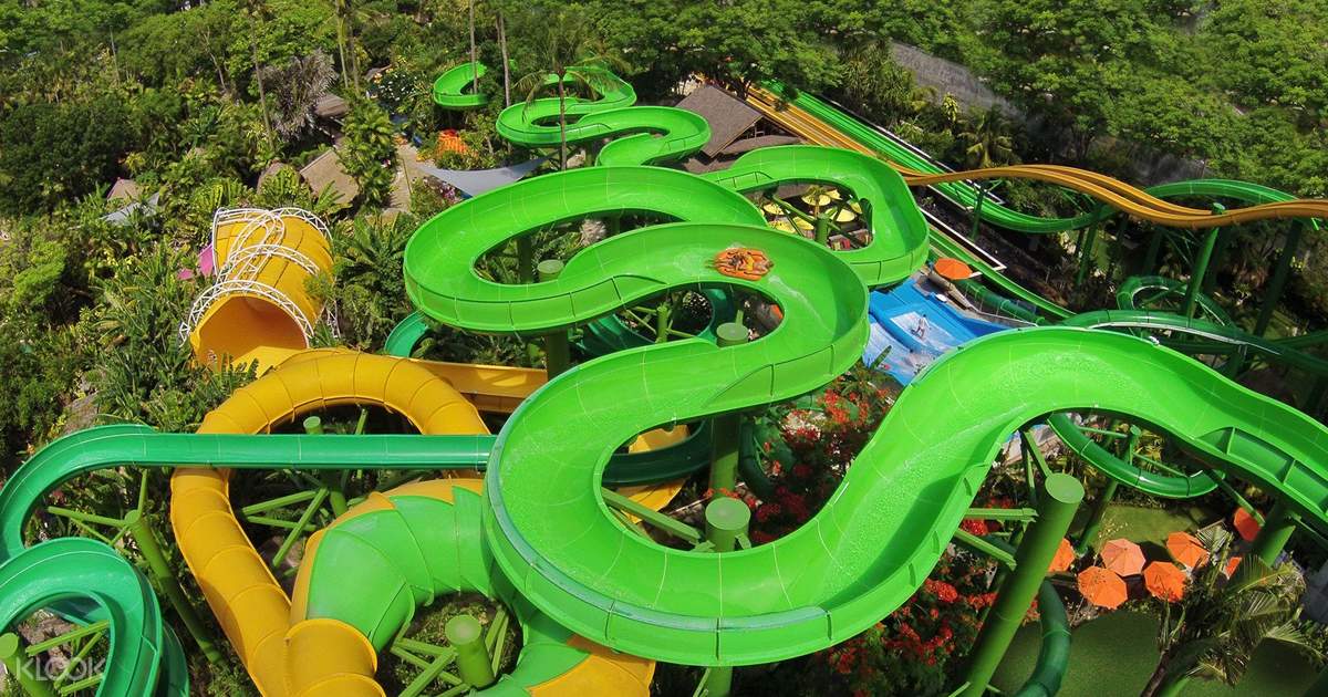 Spa Bali Dengan Tiket Masuk Gratis Ke Waterbom Bali Dan Makan Malam Seafood Beli tiket atau pesan secara online hanya di loket.com. spa bali dengan tiket masuk gratis ke waterbom bali dan makan malam seafood