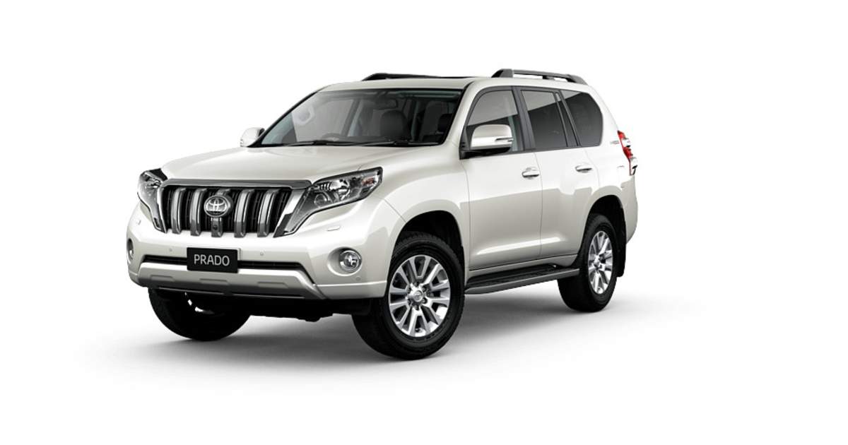 private car charter dubai