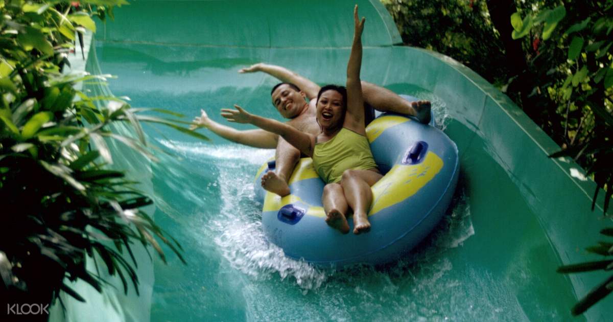 Waterboom Lippo Cikarang Admission Ticket Klook Us Polisi juga mengumpulkan barang bukti berupa lembaran tiket penjualan hingga video rekaman kamera cctv di area waterboom lippo cikarang. waterboom lippo cikarang admission ticket klook us
