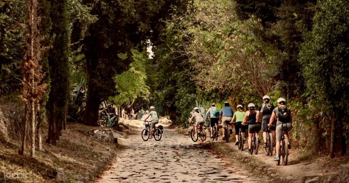 mountain bike guided trips