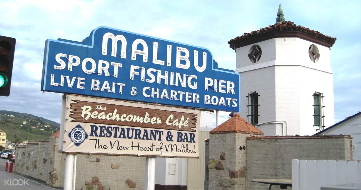 Malibu Stars Homes Tour With A 48 Hour Los Angeles Hop On Hop Off Sightseeing Bus Pass Klook Us Malibu Stars Homes Tour With A 48 Hour Los Angeles Hop On Hop Off Sightseeing Bus Pass Klook Us