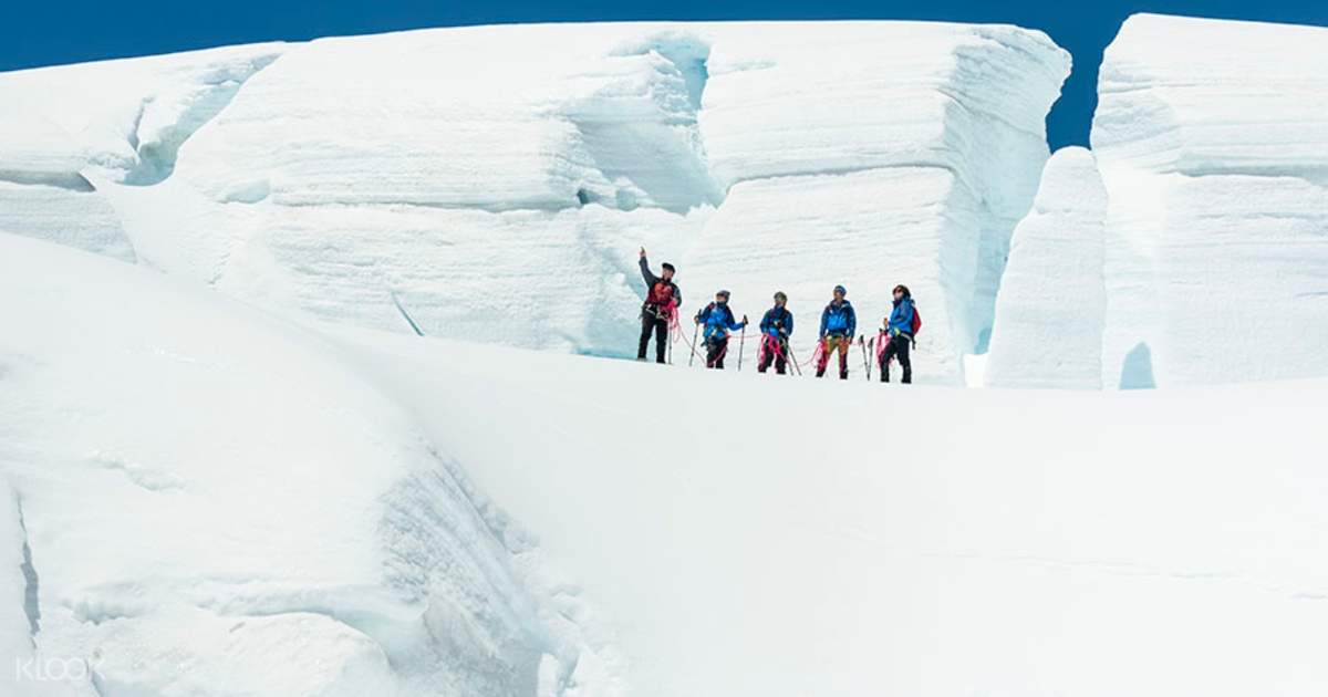 10 Best Adventure Sports In New Zealand - Updated 2022 | Trip101