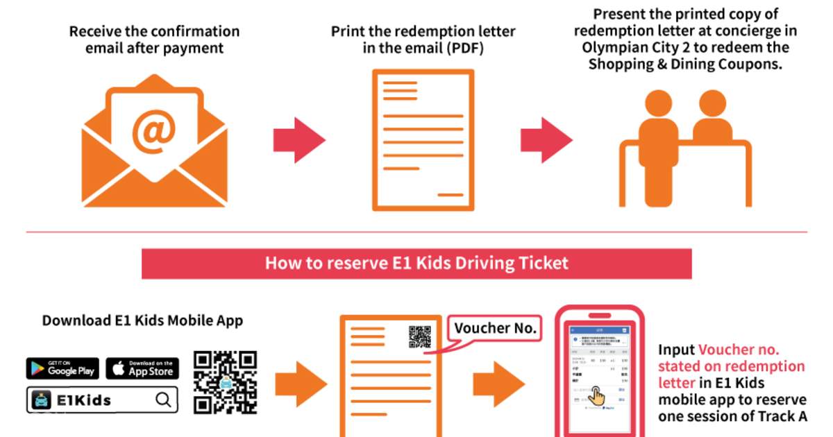 pics Driving Coupons Pdf klook