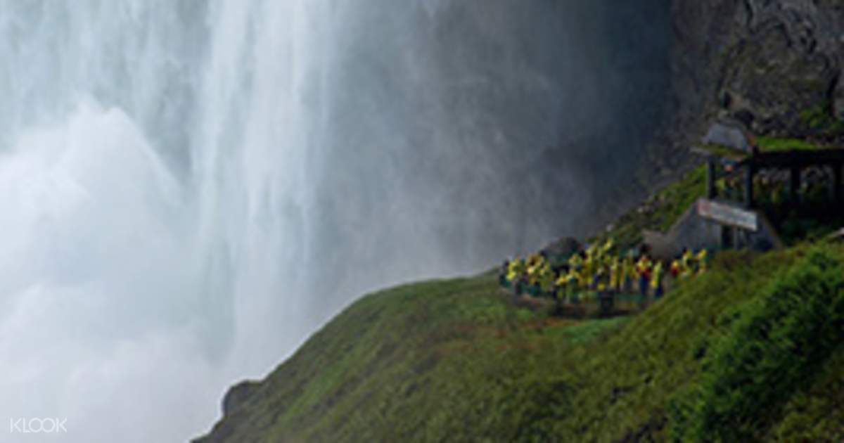 Niagara Parks Adventure Pass Things to do in niagara falls. niagara parks adventure pass