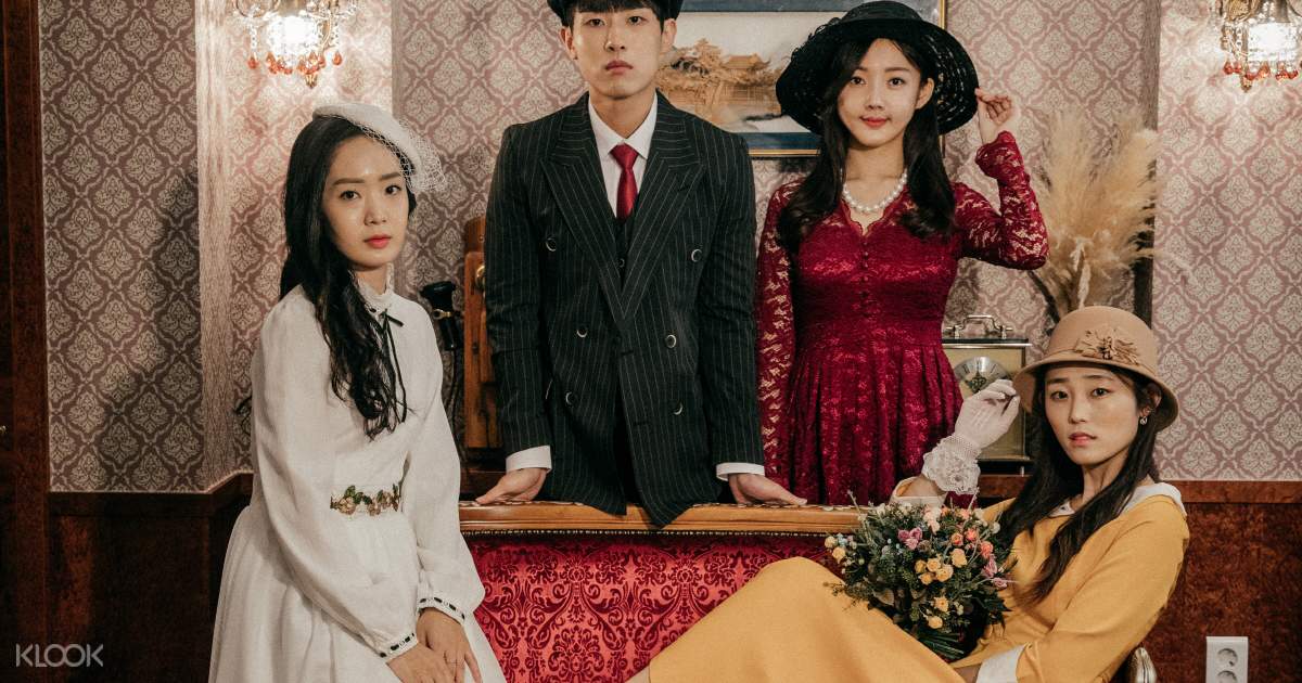 Retro clothes korea. Korean vintage. крестьяне в японии 19-20 век. корея в старые времена и в новые. Korean vintage.