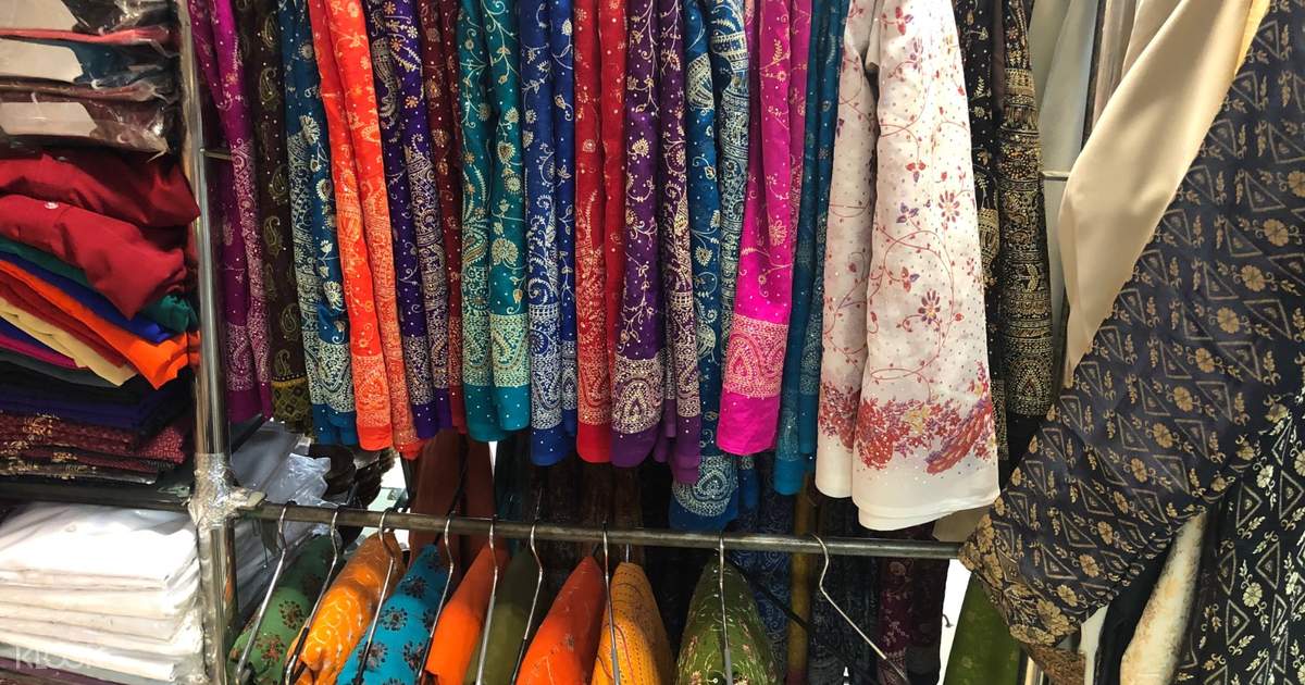 Traditional Indian Clothing Rental At Taj Mahal Klook Us