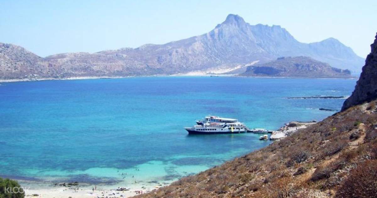 Gramvousa Island Balos Bay Day Tour From Chania Rethymno 500 villas in crete and hotel to rent in crete by thehotel.gr. gramvousa island balos bay day tour