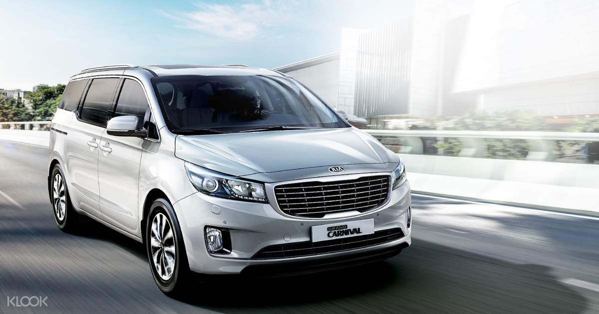 Melbourne Airport Private Car Transfers Melbourne Airport Private Car Transfers