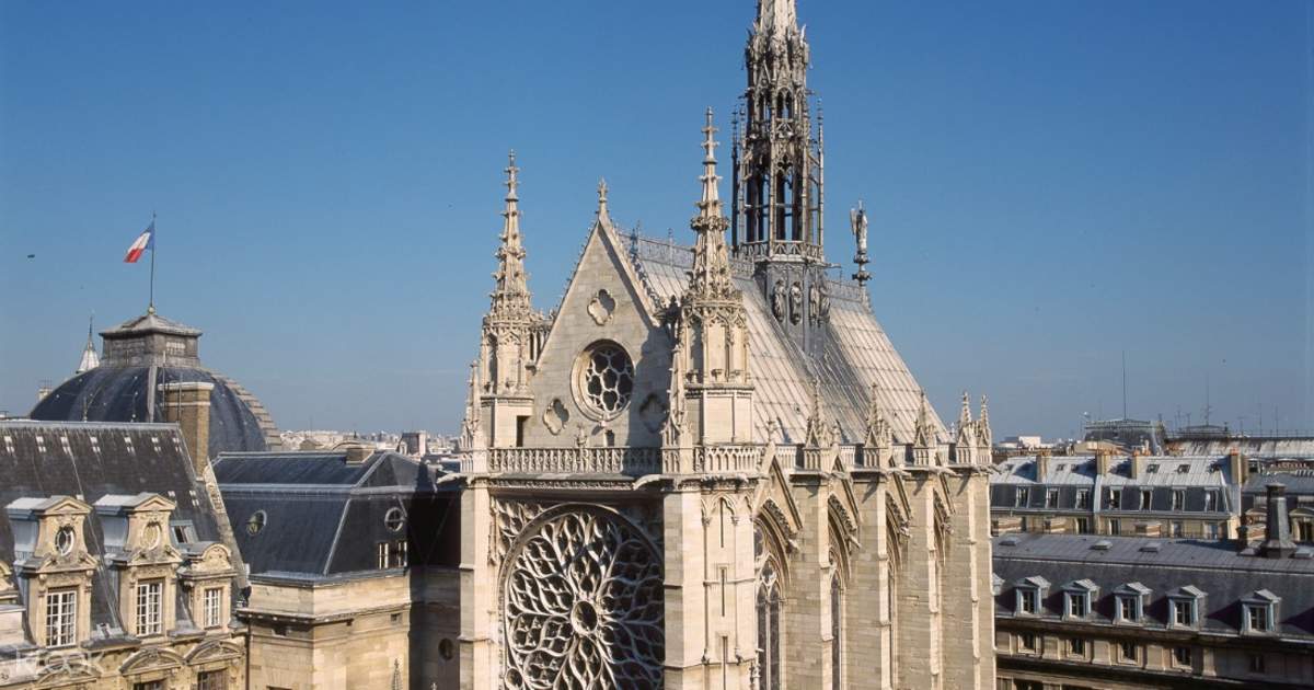 bit bot 360 paris